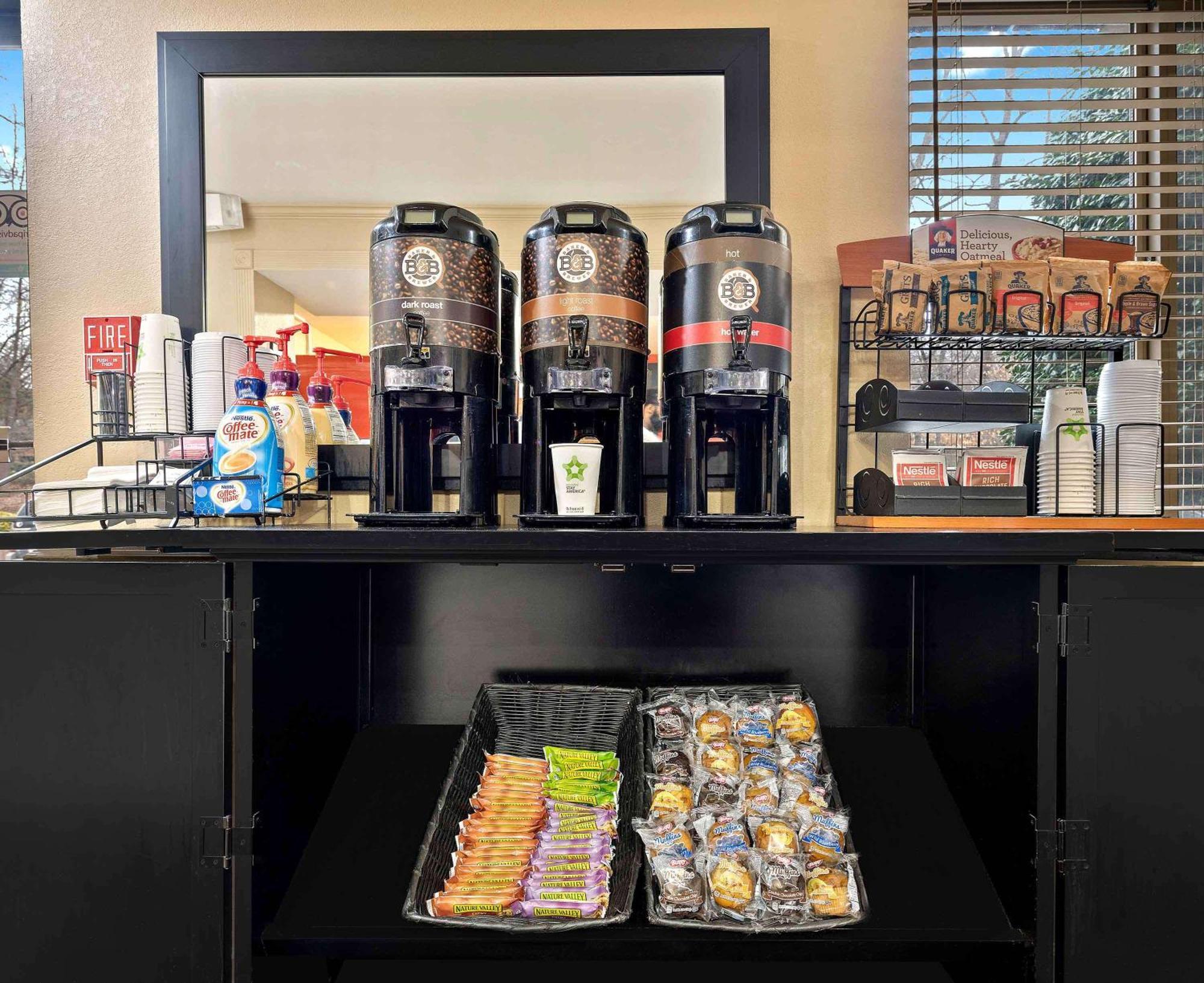 Extended Stay America Suites - Salt Lake City - Sugar House Esterno foto
