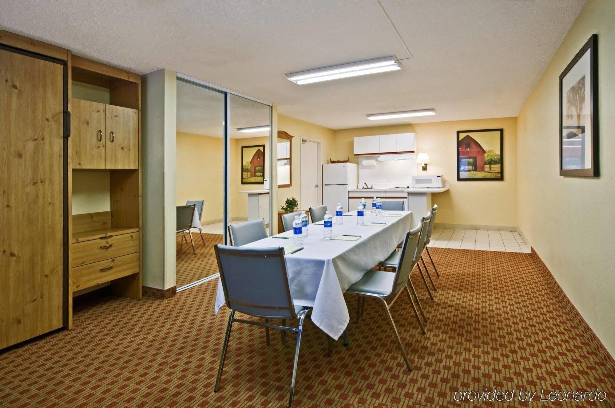 Extended Stay America Suites - Salt Lake City - Sugar House Esterno foto
